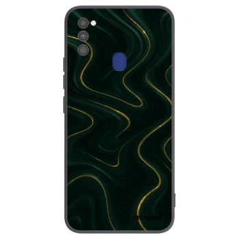 Ovitek za Samsung Galaxy M21 M215F - Vawes