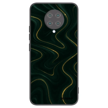 Ovitek za Xiaomi Poco F2 Pro - Vawes