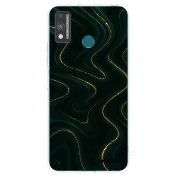 Ovitek za Honor 9X Lite - Vawes