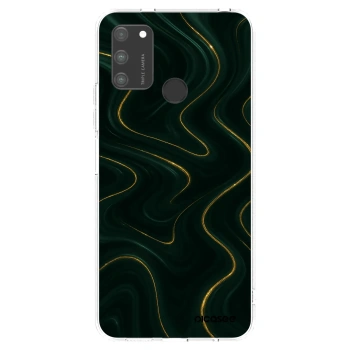 Ovitek za Honor 9A - Vawes