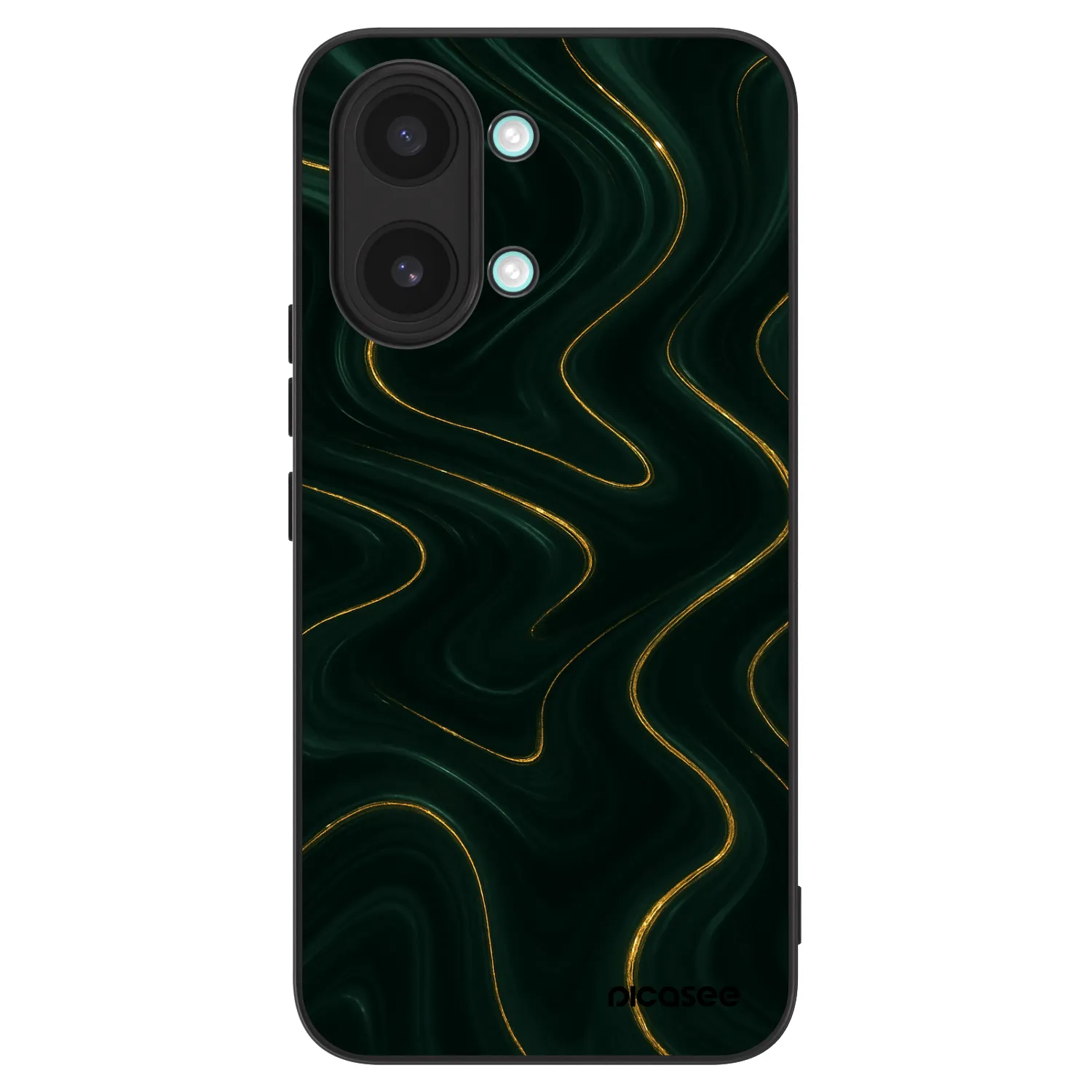 Picasee ULTIMATE CASE za Xiaomi Poco X8 Pro Max - Vawes