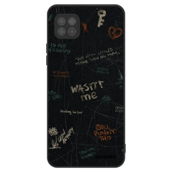 Ovitek za Huawei P40 Lite - CONFESSION