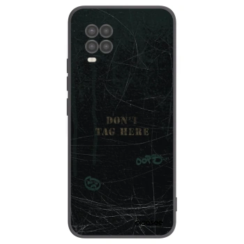 Ovitek za Xiaomi Mi 10 Lite - DON´T TAG
