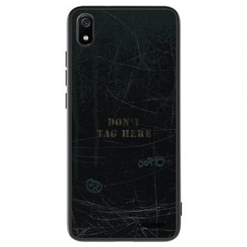 Ovitek za Xiaomi Redmi 7A - DON´T TAG