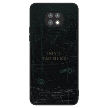 Ovitek za Xiaomi Redmi Note 9T - DON´T TAG