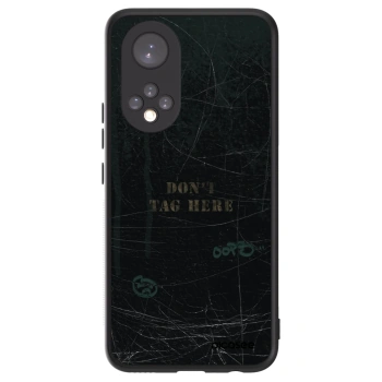 Ovitek za Huawei Nova 9 - DON´T TAG