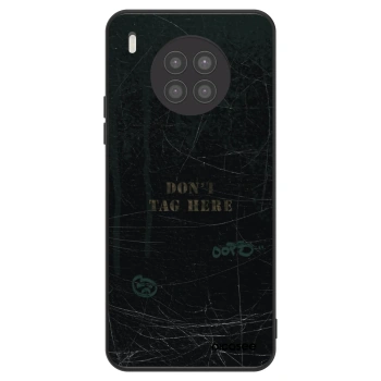 Ovitek za Huawei Nova 8i - DON´T TAG