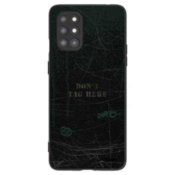 Ovitek za OnePlus 8T - DON´T TAG