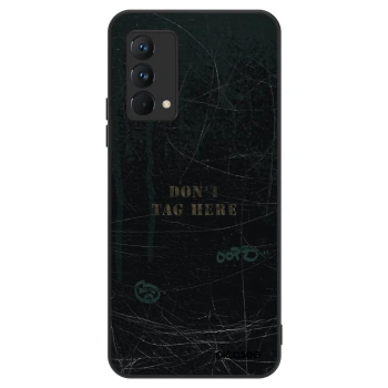 Ovitek za Realme GT Master Edition 5G - DON´T TAG