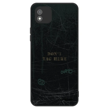 Ovitek za Realme C11 (2021) - DON´T TAG