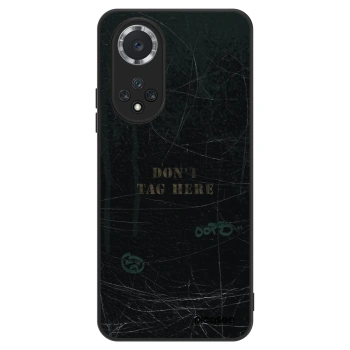 Ovitek za Huawei Nova 9 SE - DON´T TAG