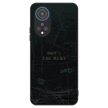 Ovitek za Honor X7 - DON´T TAG