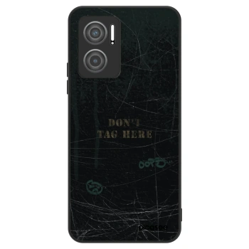 Ovitek za Xiaomi Redmi 10 5G - DON´T TAG
