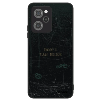 Ovitek za Xiaomi Poco X5 Pro - DON´T TAG
