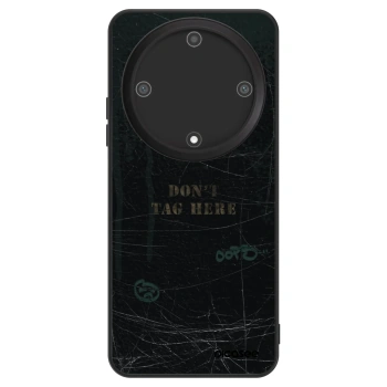 Ovitek za Honor Magic5 Lite 5G - DON´T TAG