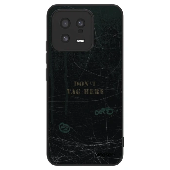 Ovitek za Xiaomi 13 - DON´T TAG