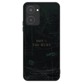 Ovitek za Realme 10 4G - DON´T TAG