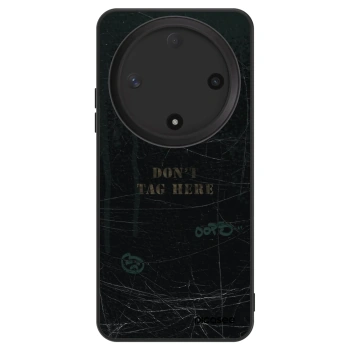 Ovitek za Honor Magic6 Lite 5G - DON´T TAG