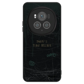Ovitek za Honor Magic6 Pro - DON´T TAG
