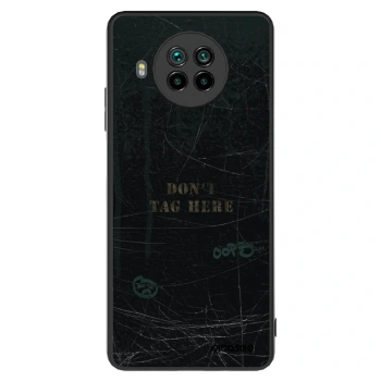 Ovitek za Xiaomi Mi 10T Lite - DON´T TAG