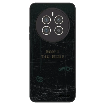 Ovitek za Realme 12 Pro 5G - DON´T TAG