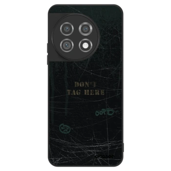 Ovitek za OnePlus 11 5G - DON´T TAG