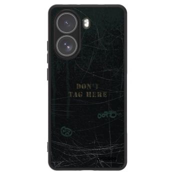 Ovitek za Xiaomi Poco X7 Pro 5G - DON´T TAG
