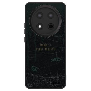 Ovitek za Honor Magic7 Lite 5G - DON´T TAG