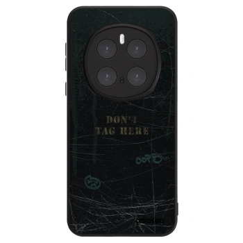 Ovitek za Honor Magic7 Pro 5G - DON´T TAG
