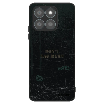 Ovitek za Honor X8c - DON´T TAG