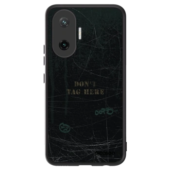 Ovitek za Xiaomi Poco F7 5G - DON´T TAG