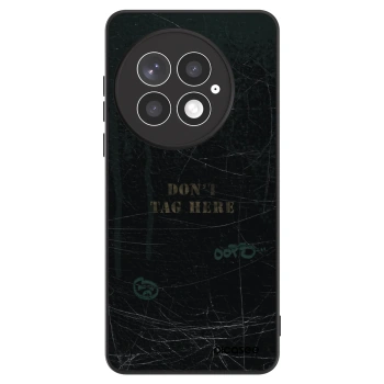 Ovitek za OnePlus 13 5G - DON´T TAG