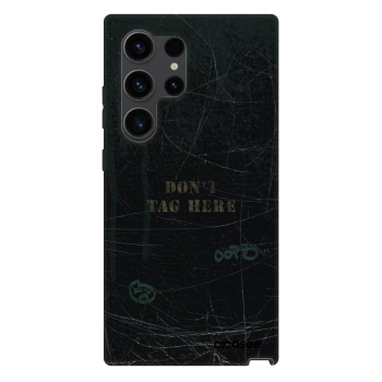 Ovitek za Samsung Galaxy S24 Ultra S928B 5G - DON´T TAG