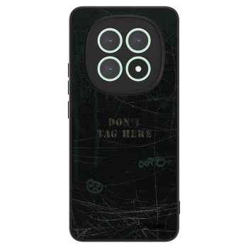 Ovitek za Xiaomi Redmi Note 15 - DON´T TAG