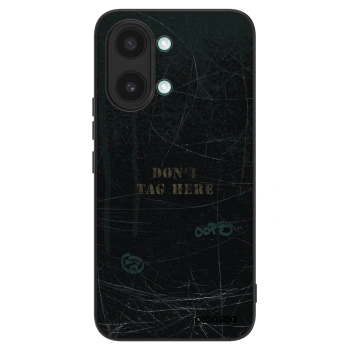 Ovitek za Xiaomi Poco X8 Pro Max - DON´T TAG