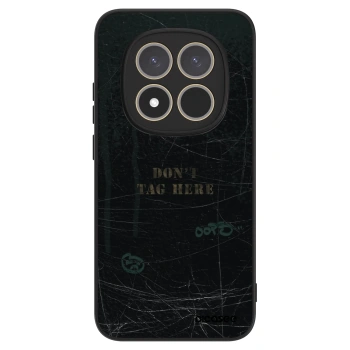 Picasee ULTIMATE CASE za Xiaomi Redmi Note 15 Pro 5G - DON´T TAG