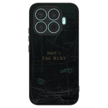 Ovitek za Xiaomi 17T - DON´T TAG