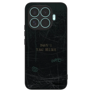 Ovitek za Xiaomi 17T Pro - DON´T TAG