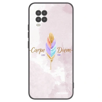Ovitek za Xiaomi Mi 10 Lite - Carpe Diem