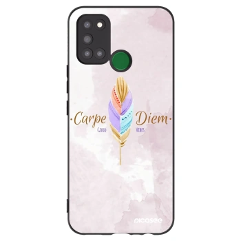 Ovitek za Realme 7i - Carpe Diem
