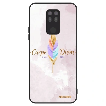 Ovitek za Xiaomi Redmi Note 9 - Carpe Diem