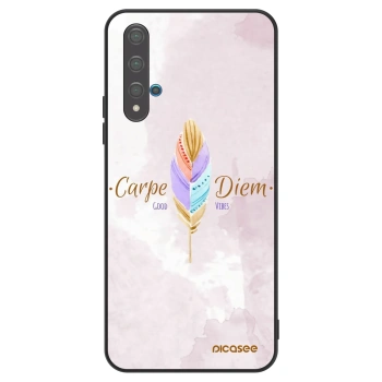Ovitek za Huawei Nova 5T - Carpe Diem