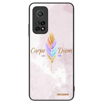 Ovitek za Xiaomi Mi 10T Pro - Carpe Diem