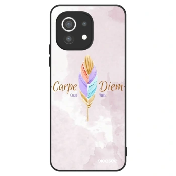 Ovitek za Xiaomi Mi 11 - Carpe Diem