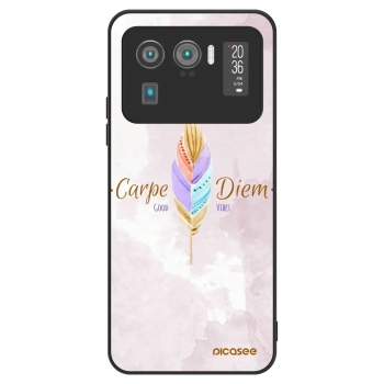 Ovitek za Xiaomi Mi 11 Ultra - Carpe Diem