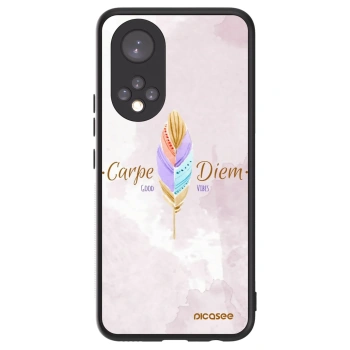 Ovitek za Huawei Nova 9 - Carpe Diem