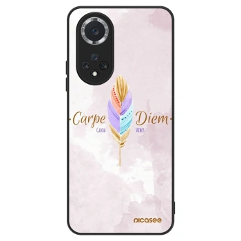 Ovitek za Huawei Nova 9 SE - Carpe Diem