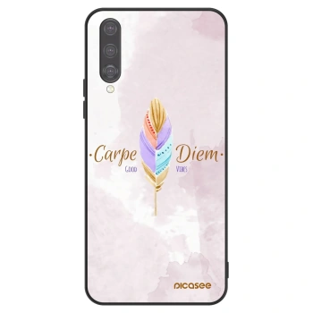 Ovitek za Huawei P20 Pro - Carpe Diem