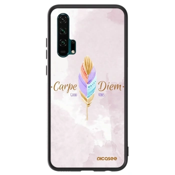 Ovitek za Honor 20 Pro - Carpe Diem