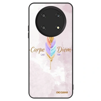 Ovitek za Honor Magic4 Lite 5G - Carpe Diem